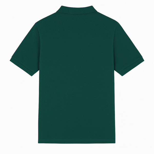 GlazedGreen
