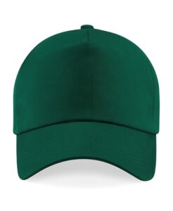 BottleGreen