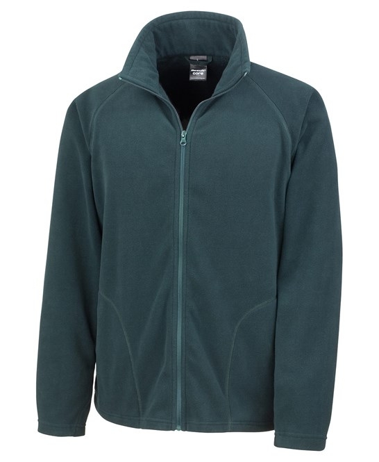 ForestGreen