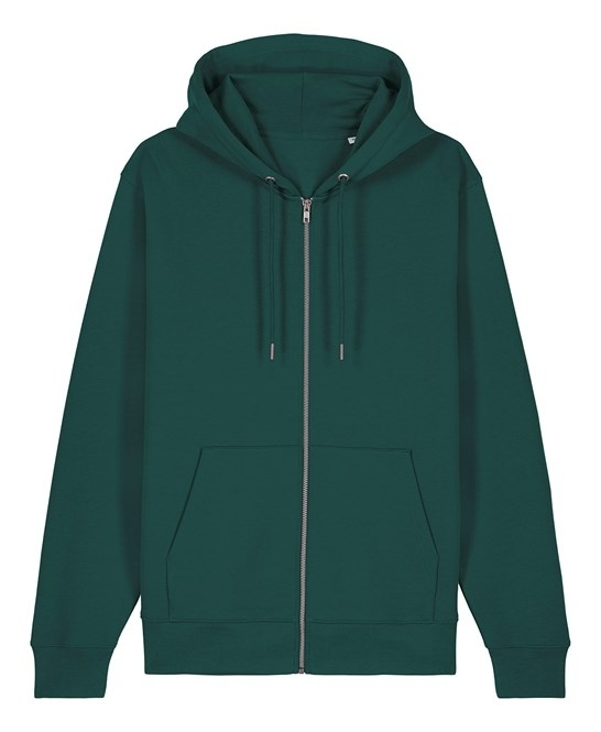 GlazedGreen